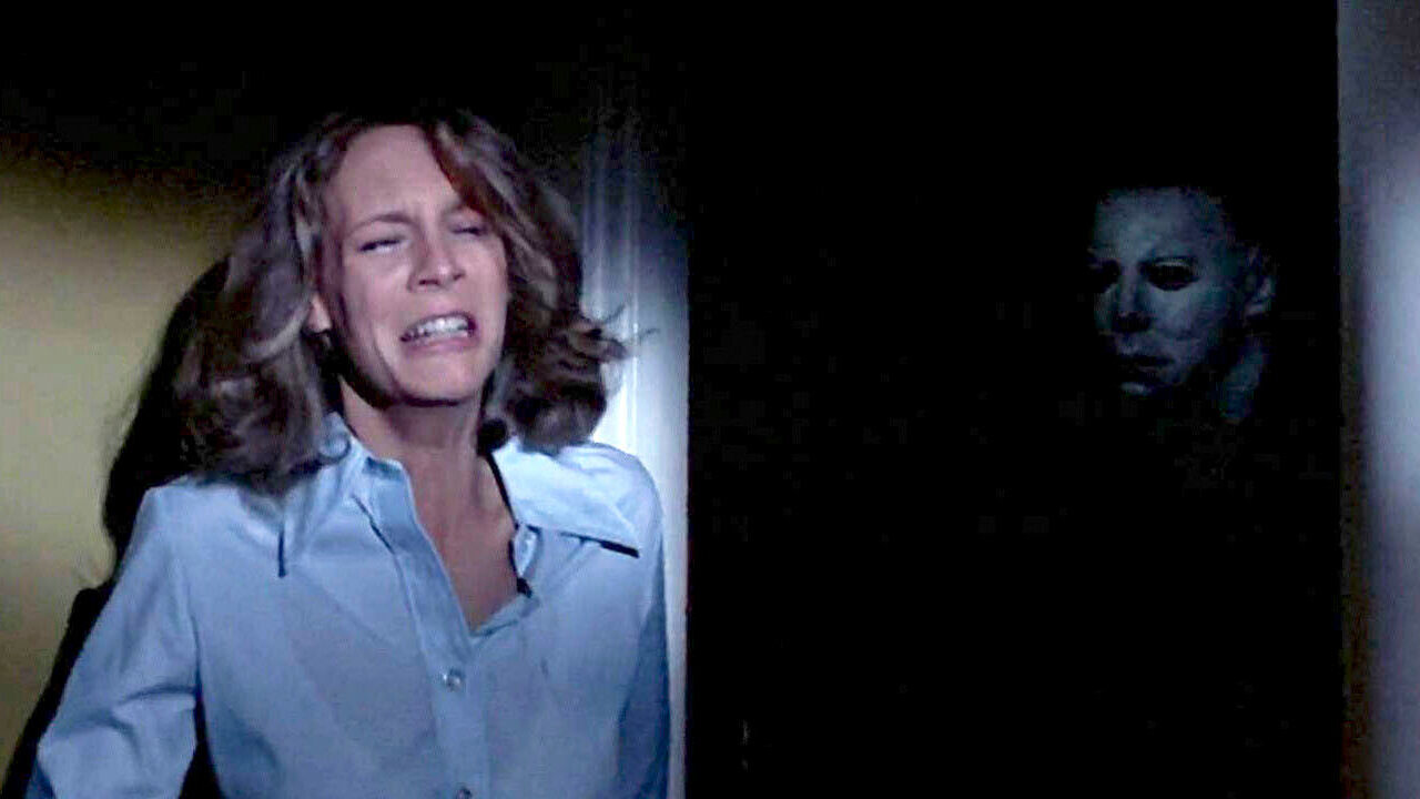 Halloween: 7 curiosità che non sai sul capolavoro di John Carpenter