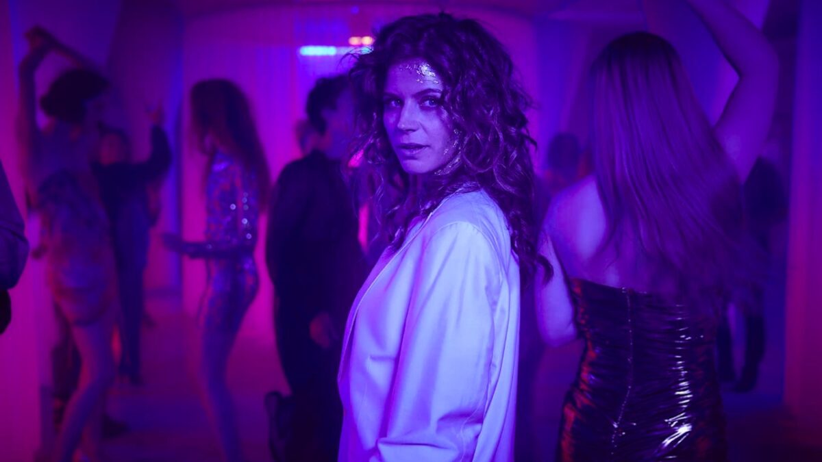 I nostri segreti recensione del film