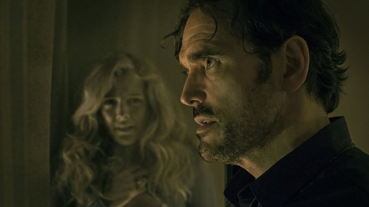La casa di Jack tra i film che hanno sconvolto il Festival di Cannes cinematographe.it