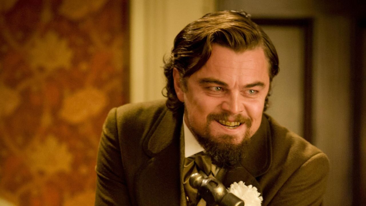 Leonardo DiCaprio a Cannes 2023 fa sospettare che consumi cocaina - Cinematographe.it