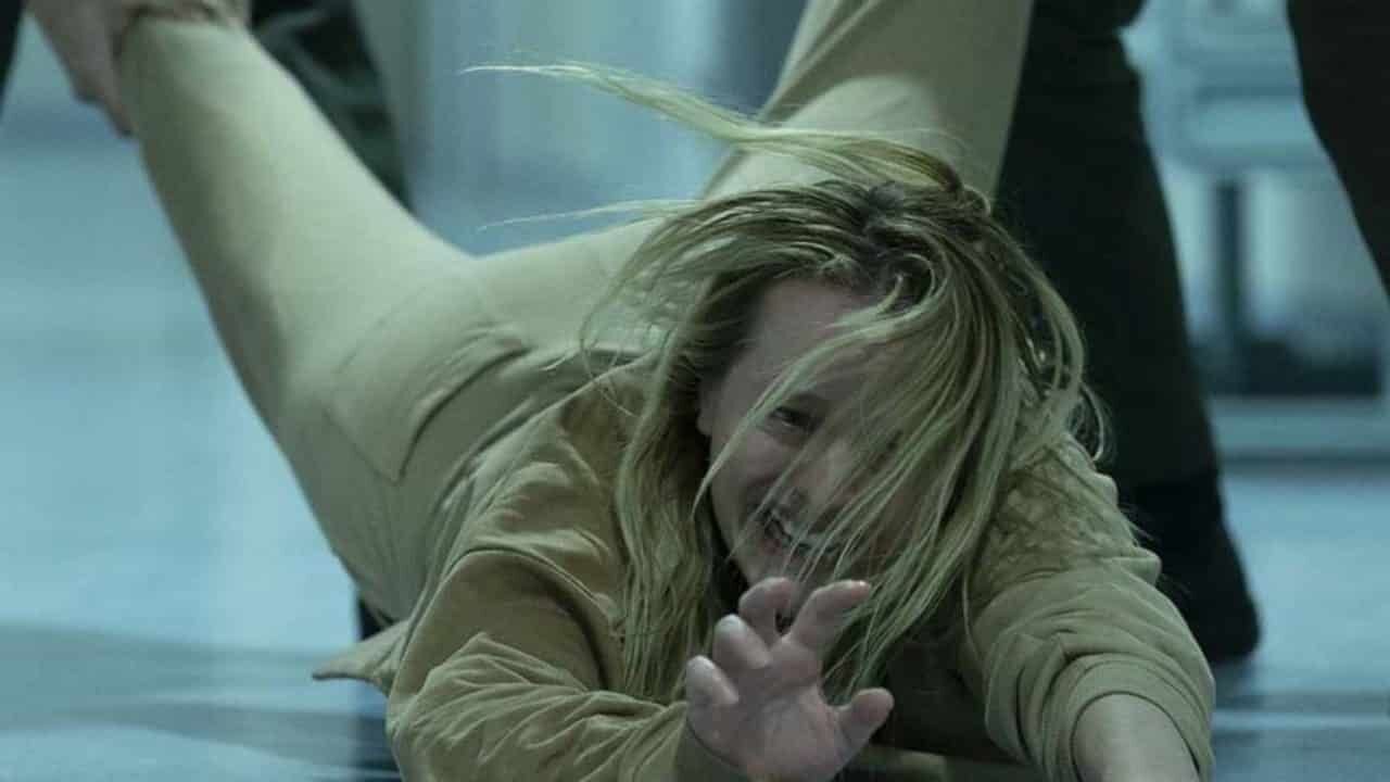 L’uomo invisibile (2020): trama, cast e curiosità del film con Elisabeth Moss
