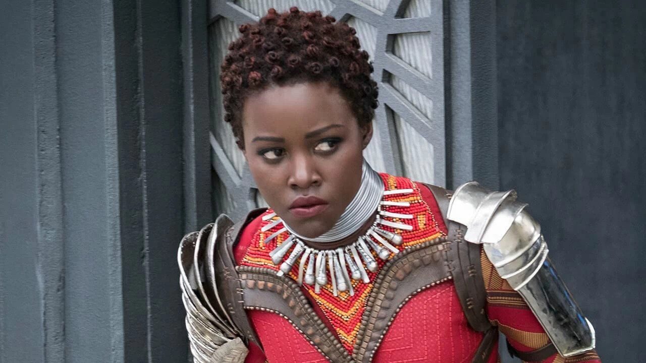 Lupita Nyong’o sui rumor su una presunta relazione amorosa con Janelle Monae: “non mi stupisco affatto”