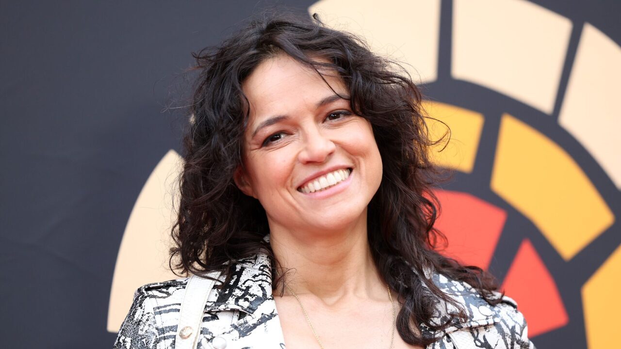 Michelle Rodriguez e l’esternazione infelice che ha scatenato l’ira dei fan dell’Universo Cinematografico Marvel