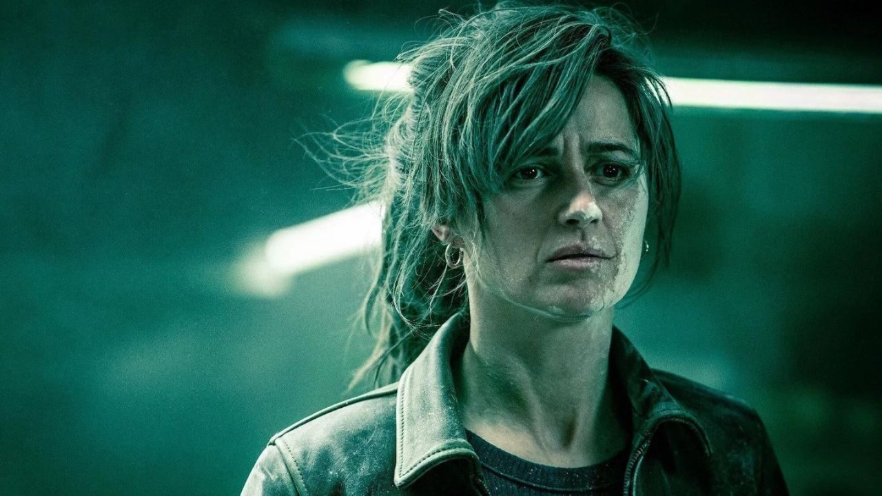 Mother’s Day (2023): trama, trailer, cast e tutto quello che c’è da sapere sul film Netflix
