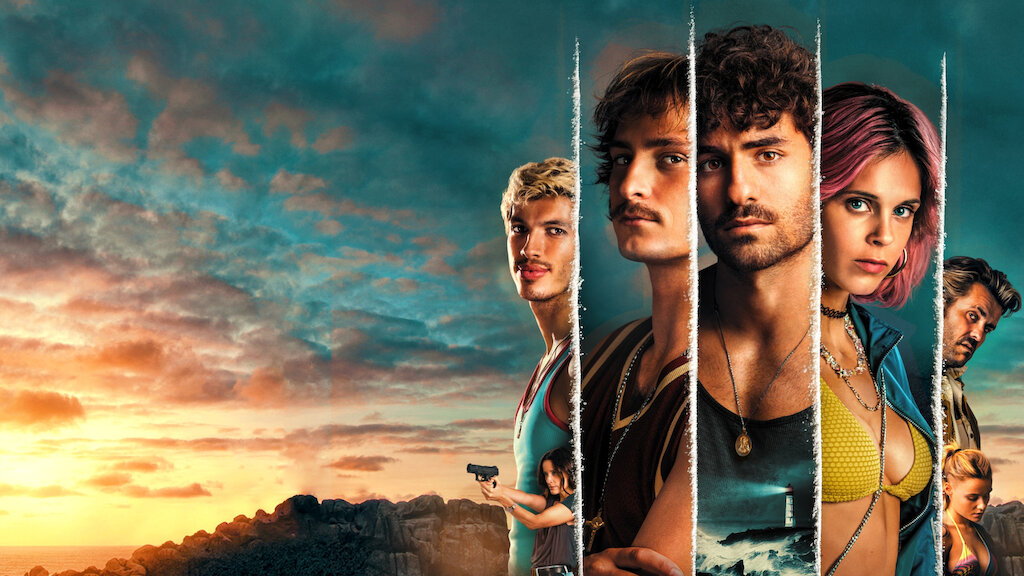Neve alle Azzorre, recensione, cinematographe.it