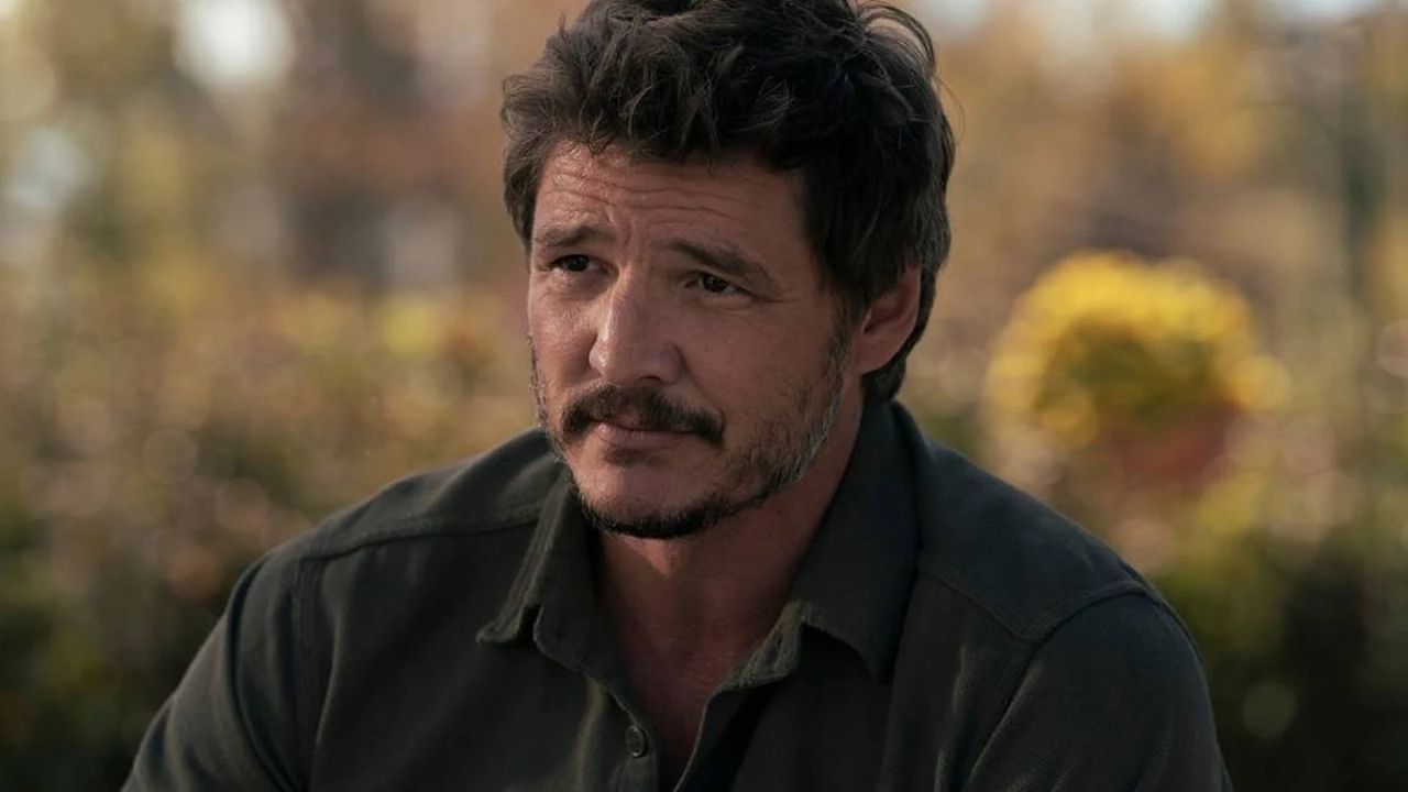 Pedro Pascal - Cinematographe.it