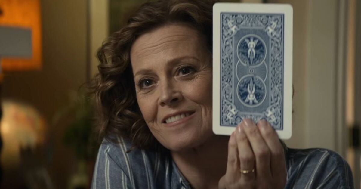 Ghostbusters uno degli attori non è stato coinvolto nel sequel di Legacy