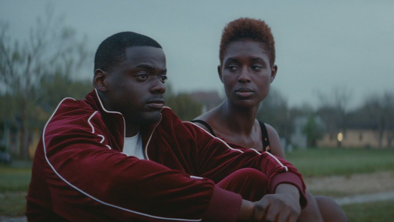 Queen and Slim: trama e cast del film con Daniel Kaluuya
