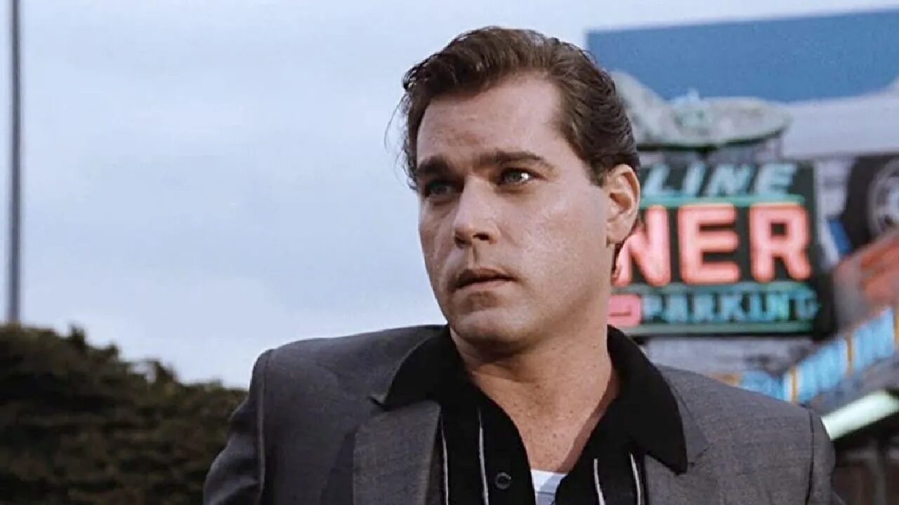 Ray Liotta: svelata la causa della morte dell’attore