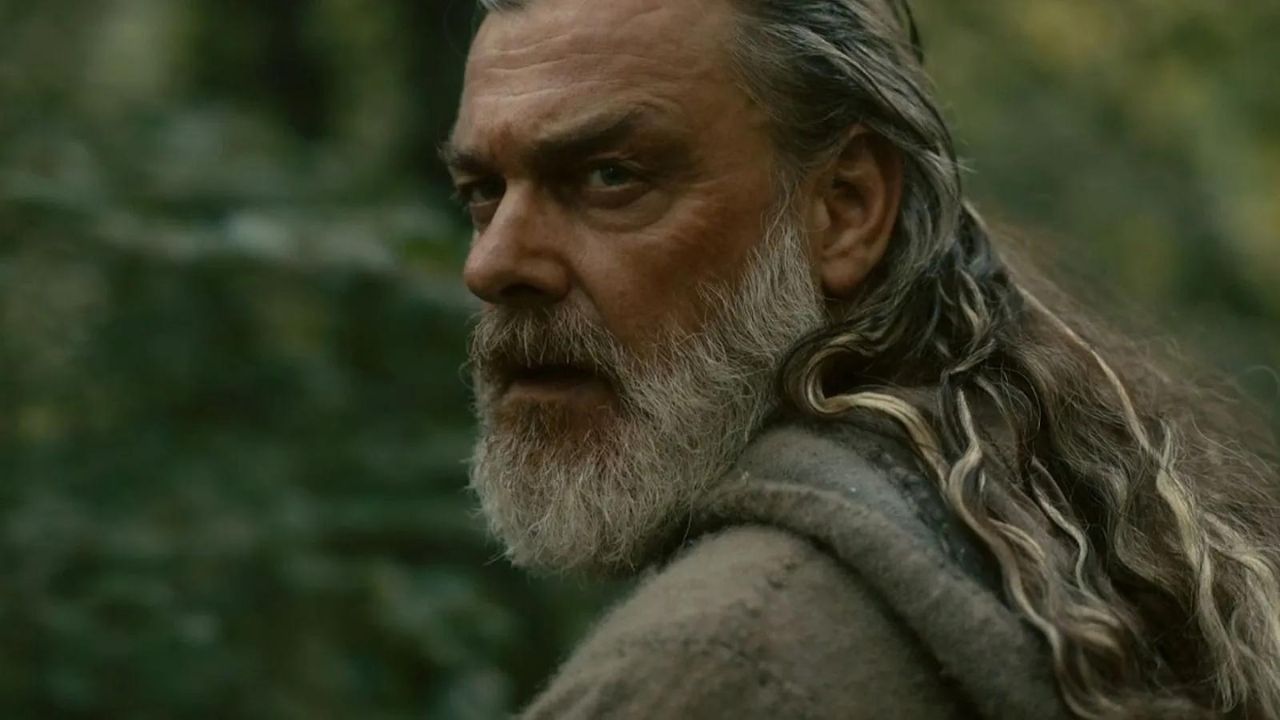 Ray Stevenson shock anafilattico cause sintomi trattamento - Cinematographe.it