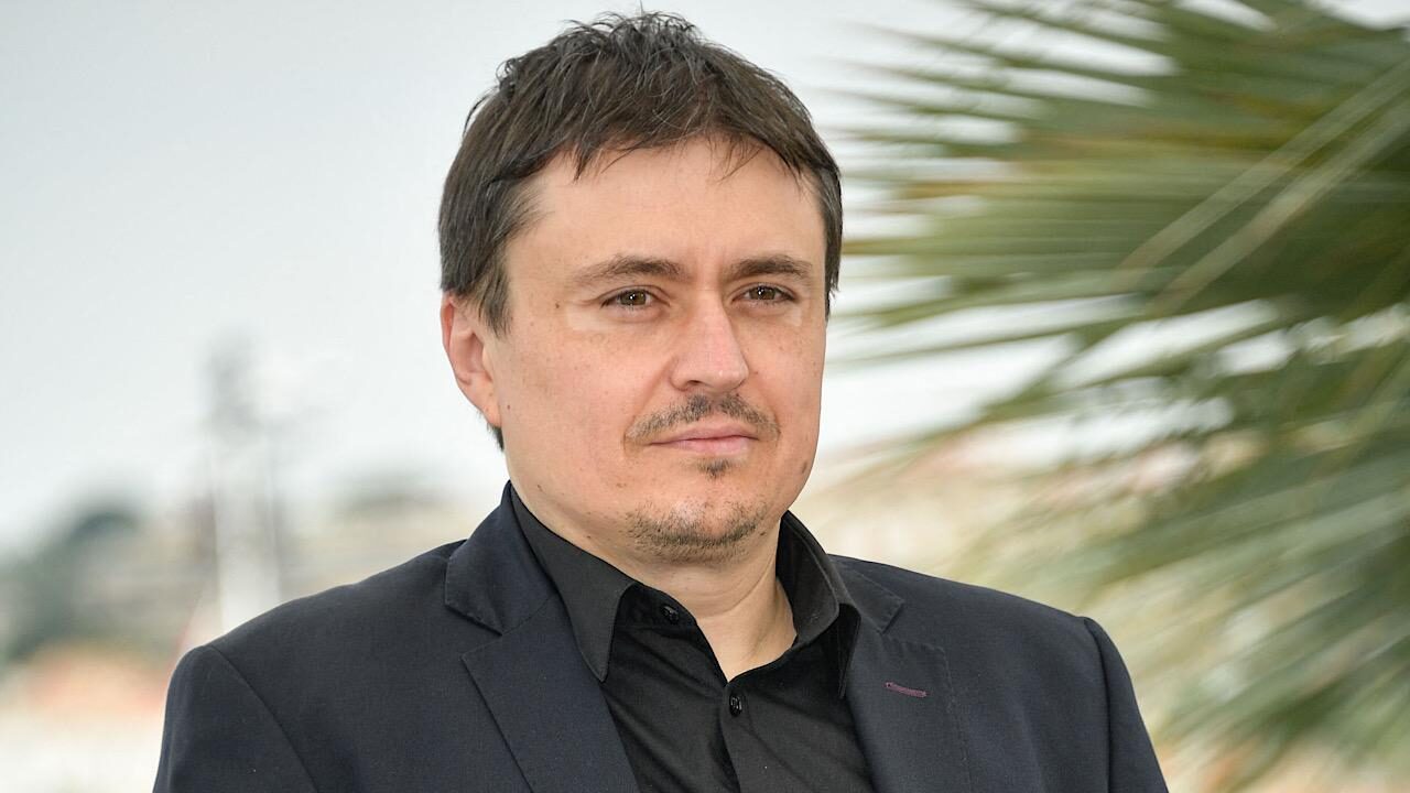 Animali Selvatici: svelata la data d’uscita del nuovo film del regista romeno Cristian Mungiu