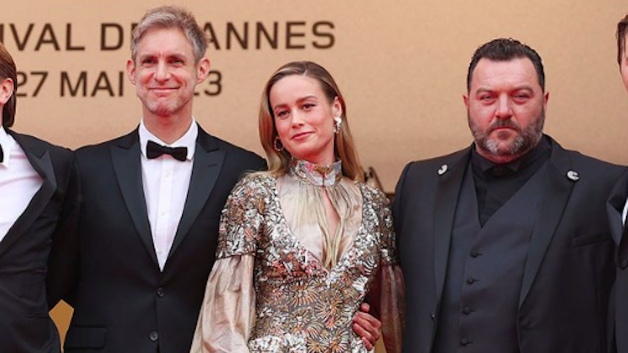Cannes 2023: i 7 look più belli della cerimonia d’apertura 