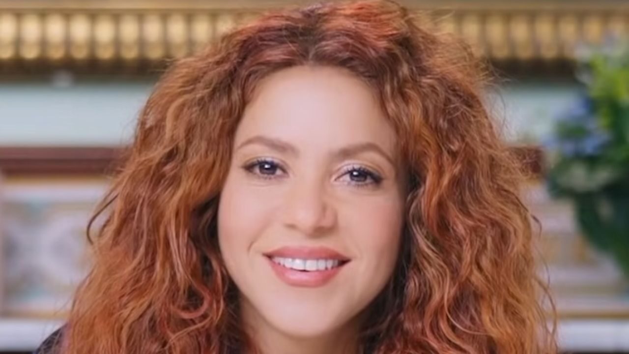 Shakira oppressa dall’insistenza delle avances di Tom Cruise: ecco come ha dovuto scaricare l’attore!