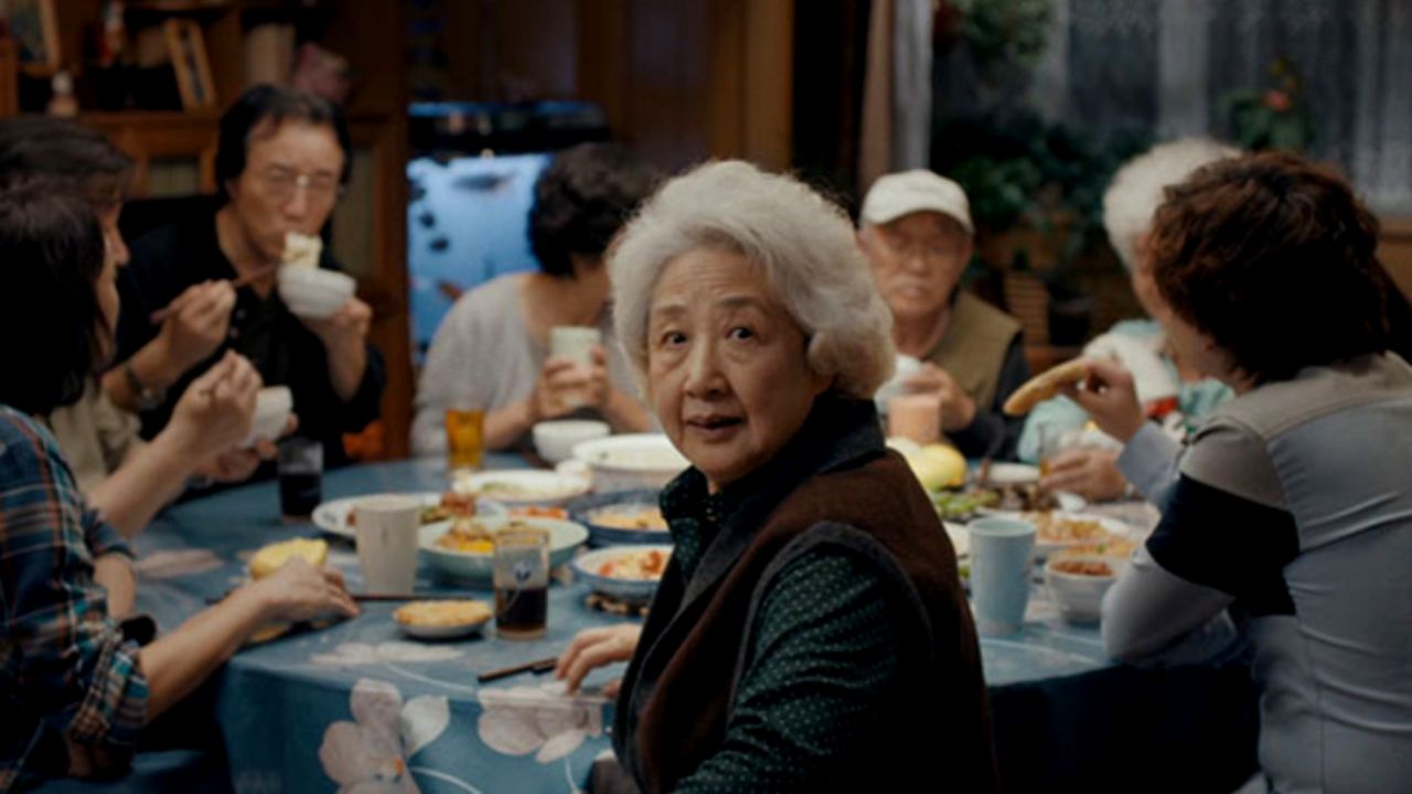 The Farewell - Cinematographe.it