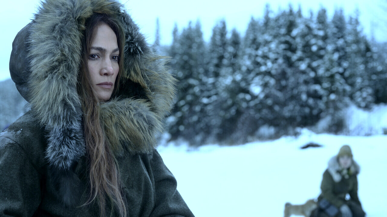 The Mother: dov’è stato girato? Tutte le location del film Netflix con Jennifer Lopez