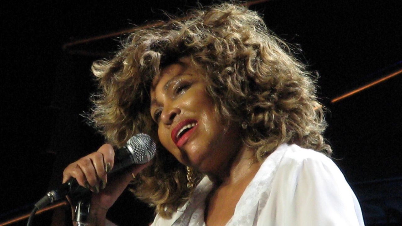 Tina Turner e quel mistero di famiglia irrisolto, dopo la tragica morte dei due figli