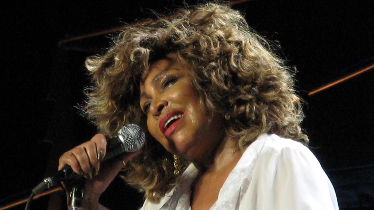 Tina Turner mistero morte figli - Cinematographe.it