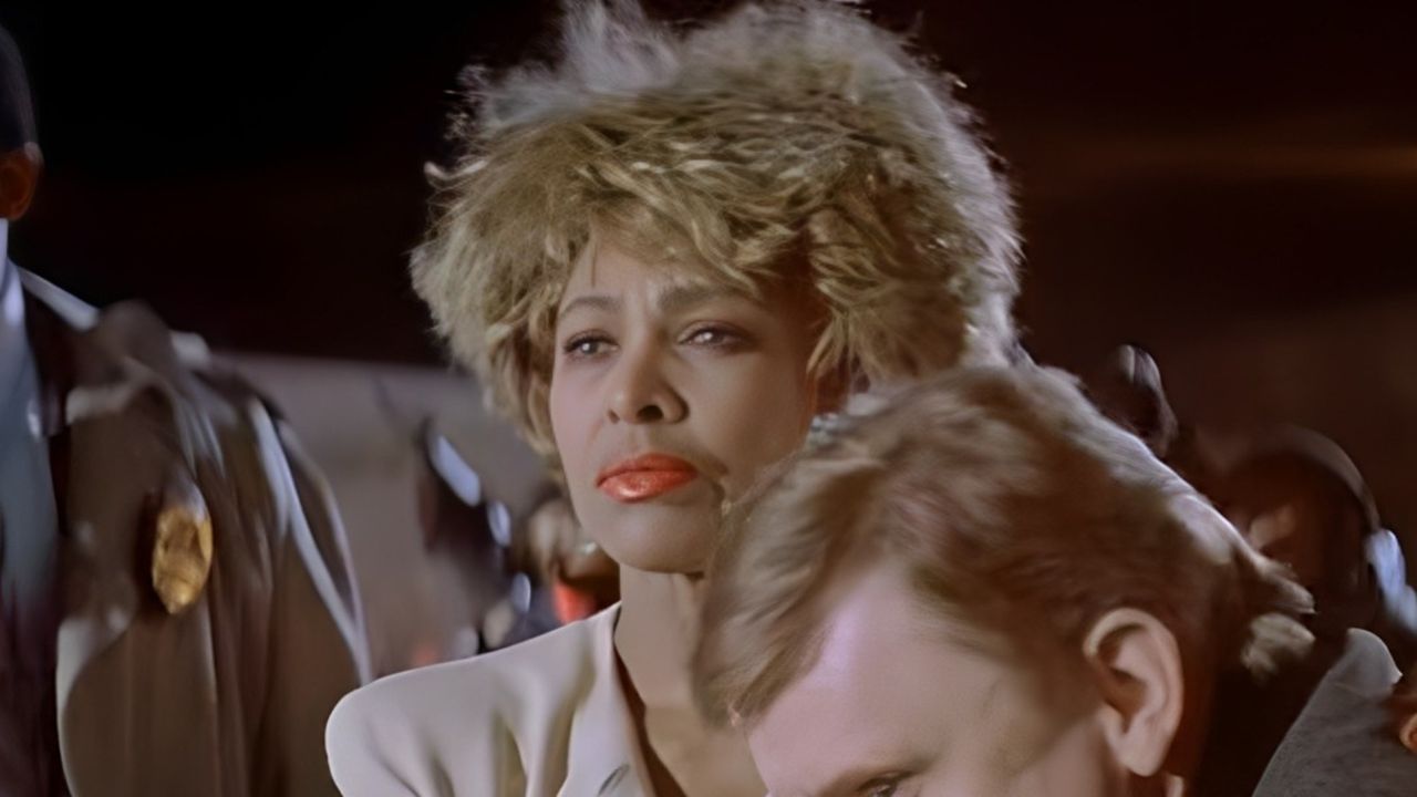 Tina Turner mistero morte figli - Cinematographe.it