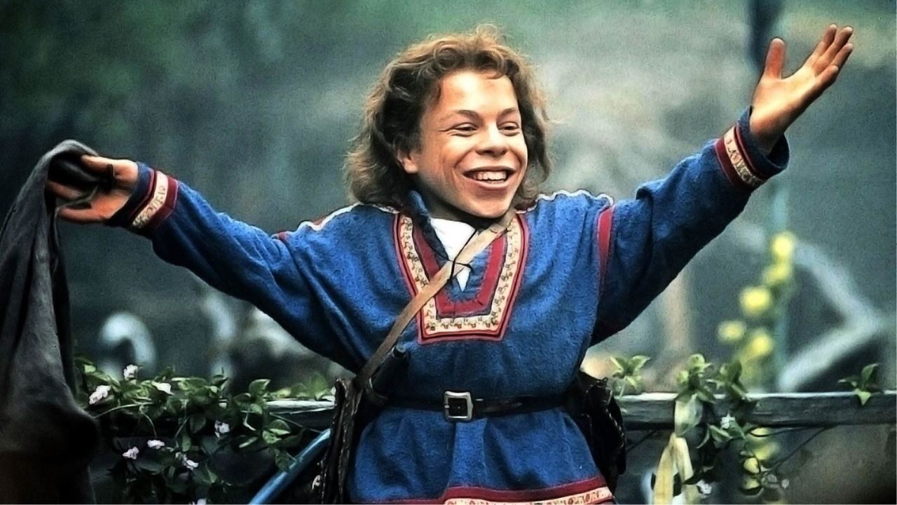 Willow: 10 curiosità sul film del 1988 diretto da Ron Howard