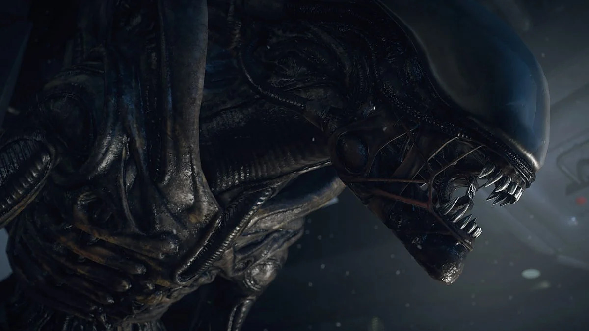 Alien: la serie TV di Noah Hawley ha trovato la sua protagonista