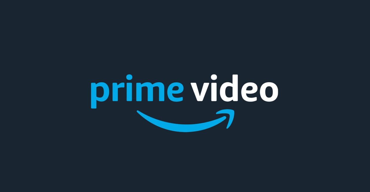 Costiera: Prime Video annuncia la prima serie italiana girata in inglese