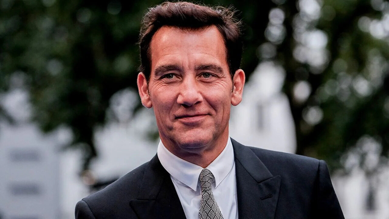 Cleaner: Clive Owen affiancherà Daisy Ridley nel nuovo thriller di Martin Campbell