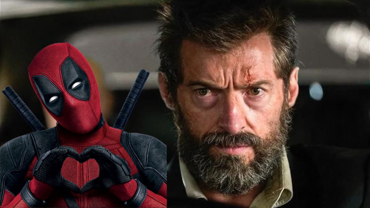 Deadpool 3: Hugh Jackman si prepara al ritorno di Wolverine in un modo molto particolare [FOTO]