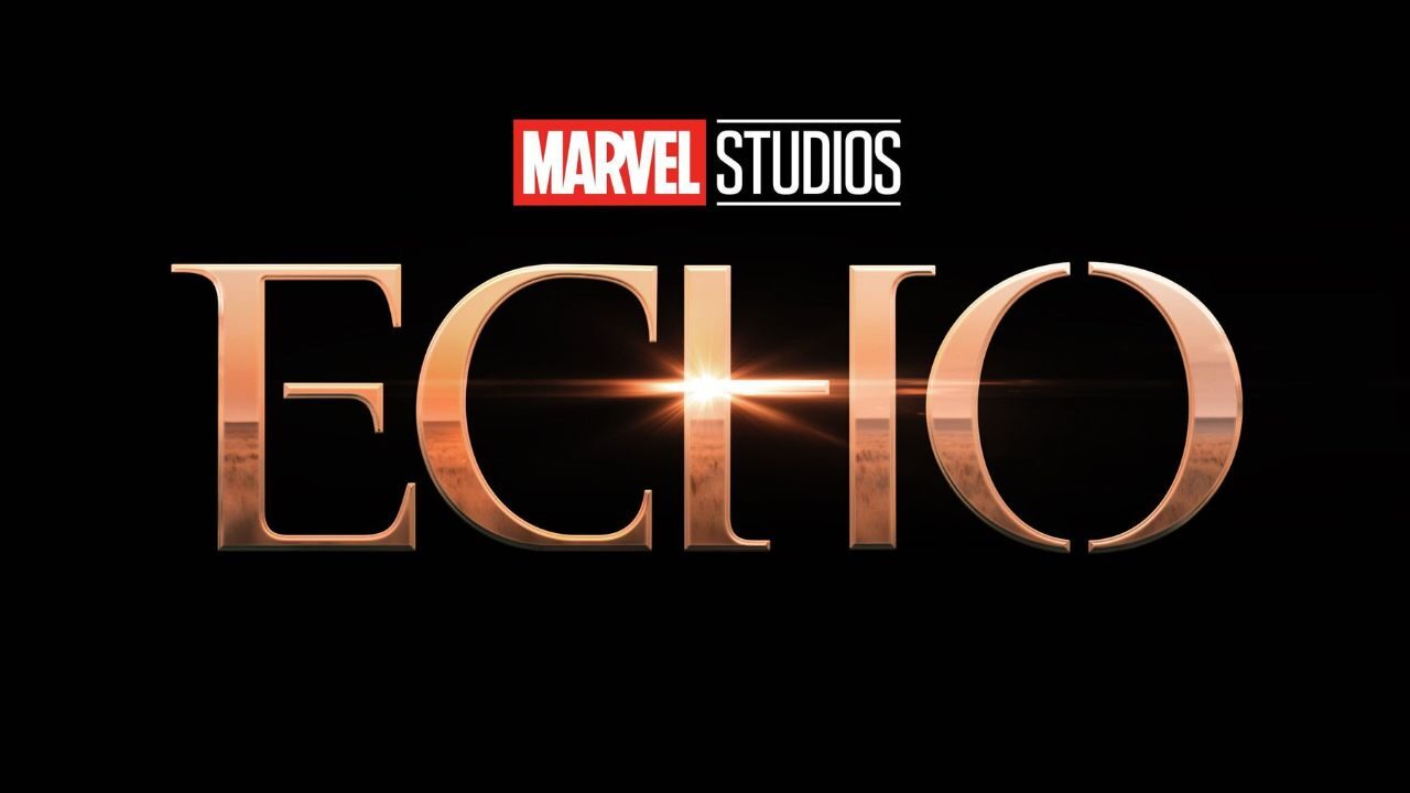 Echo: Marvel conferma la data di uscita dell’atteso spin-off di Hawkeye