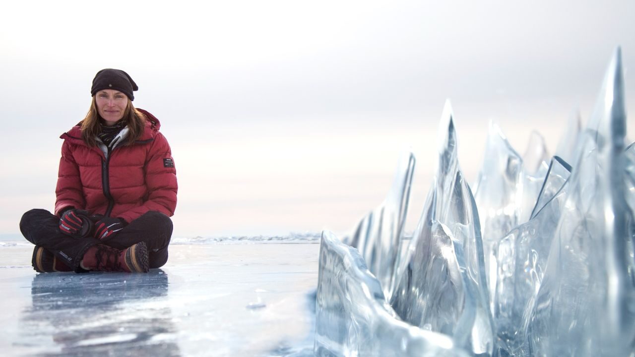 Earth Protectors: recensione del documentario ambientalista di Anne de Carbuccia