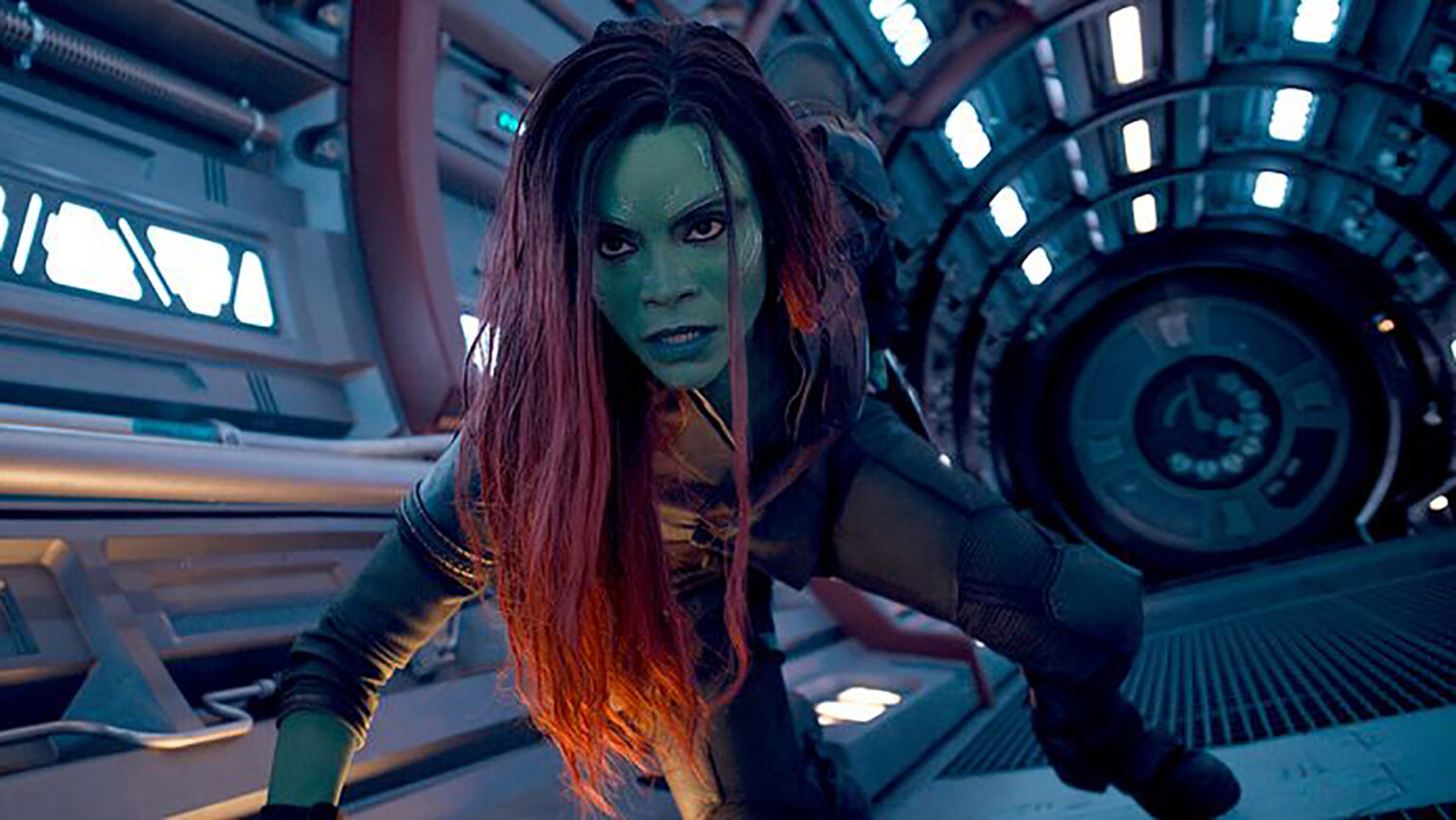 Guardiani della Galassia Vol. 3 la colonna sonora del film Marvel spacca!