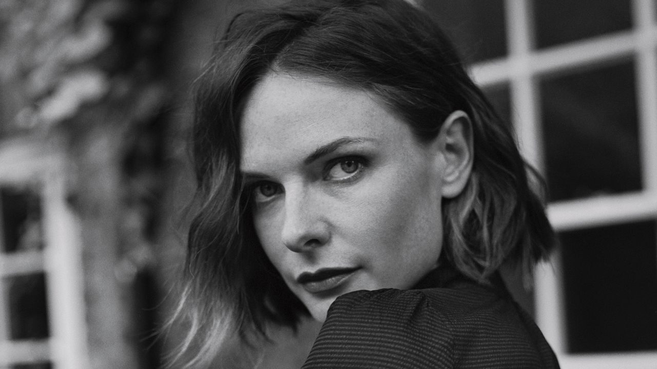 Il sapore della vendetta: Rebecca Ferguson protagonista del nuovo film di Tim Miller