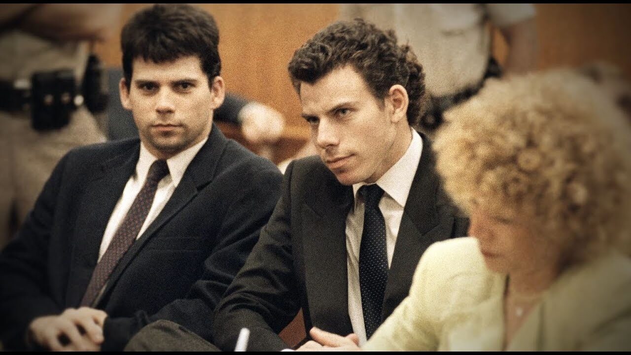 Monster – Stagione 2: i nuovi episodi racconteranno la macabra storia dei fratelli Lyle e Erik Menendez