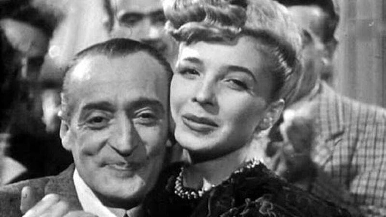 Chi era Isa Barzizza? Biografia, carriera e vita privata delle musa di Totò, morta a 93 anni