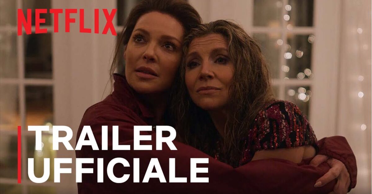 L'estate in cui imparammo a volare Stagione 2 trama, trailer e cast dei nuovi episodi della L'estate in cui imparammo a volare Stagione 2 trama, trailer e cast dei nuovi episodi della