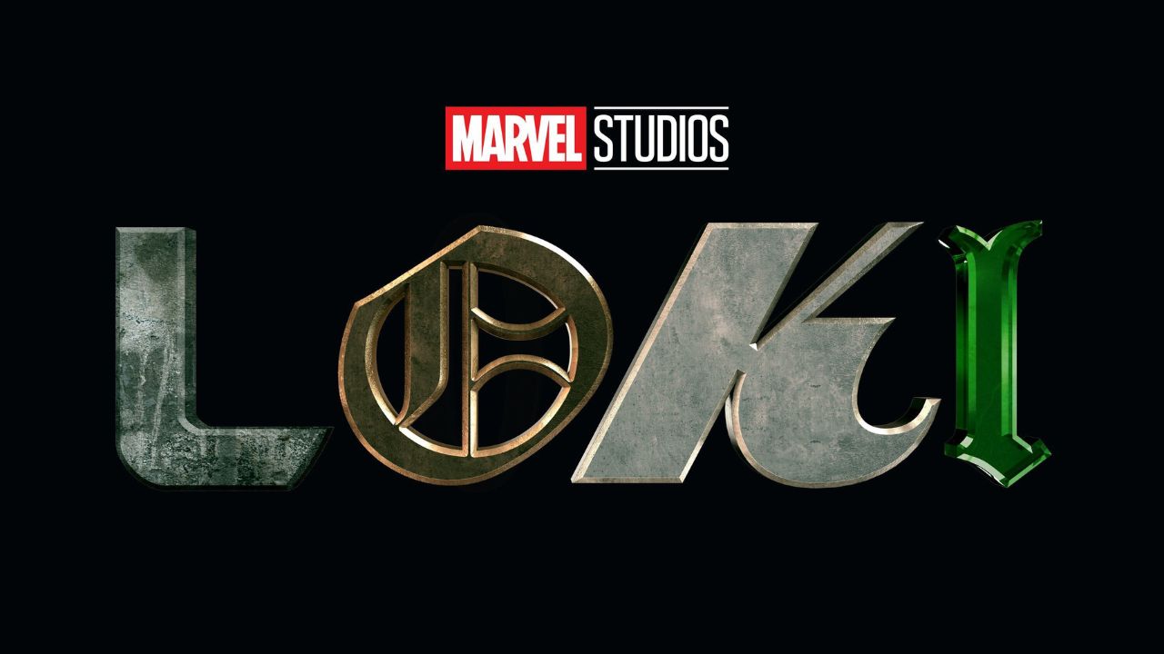 Loki – Stagione 2: svelata la data di uscita dell’amata serie Marvel