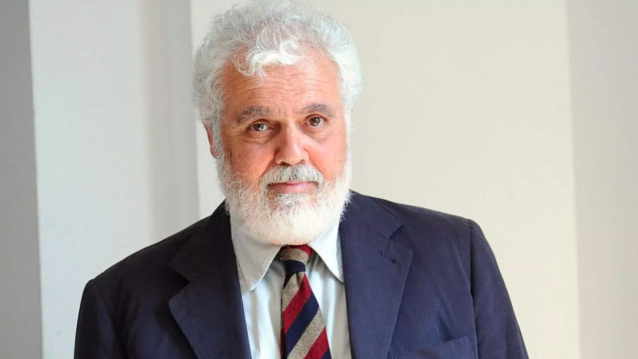 Marco Tullio Giordana torna alla regia con il film drammatico La vita accanto: i primi dettagli