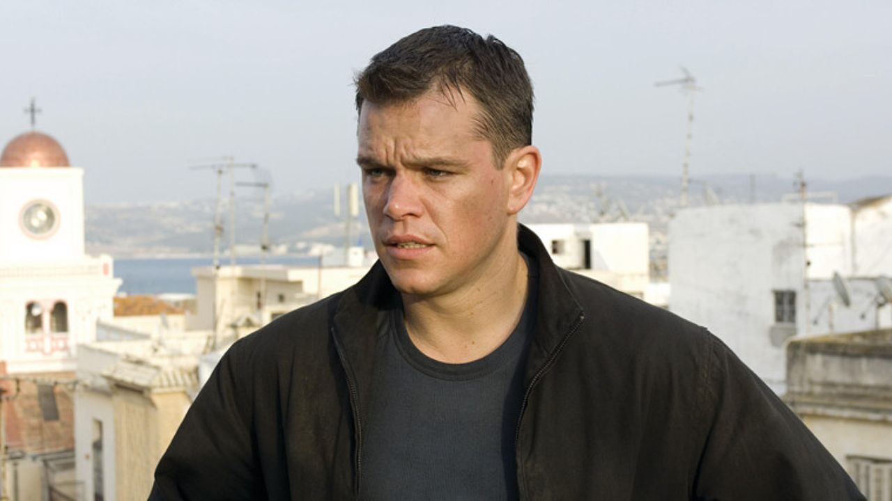 Matt Damon ammette di aver preso “la decisione più stupida nella storia della recitazione” rifiutando questo ruolo