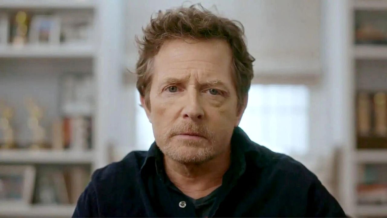Michael J. Fox e quel rifiuto di cui si pentirà per tutta la vita: “sono stato un vero idiota”