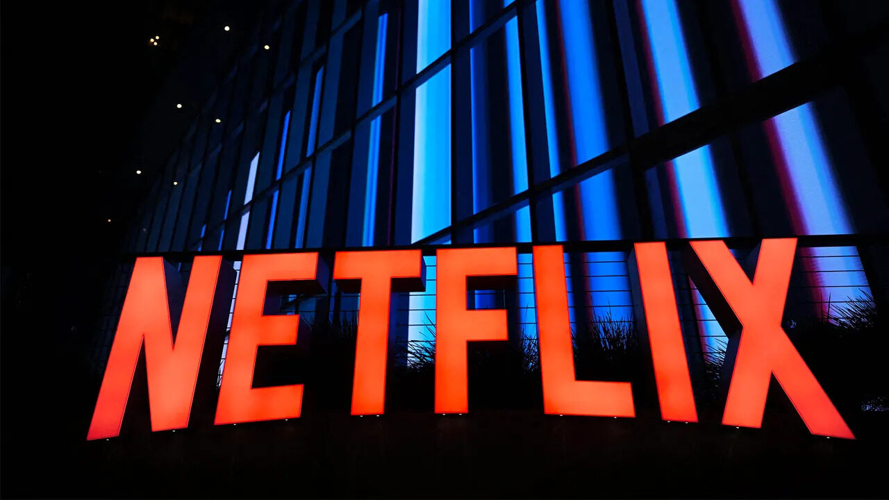 Cosa guardare su Netflix a giugno 2023? Tutti i film e le serie TV in uscita