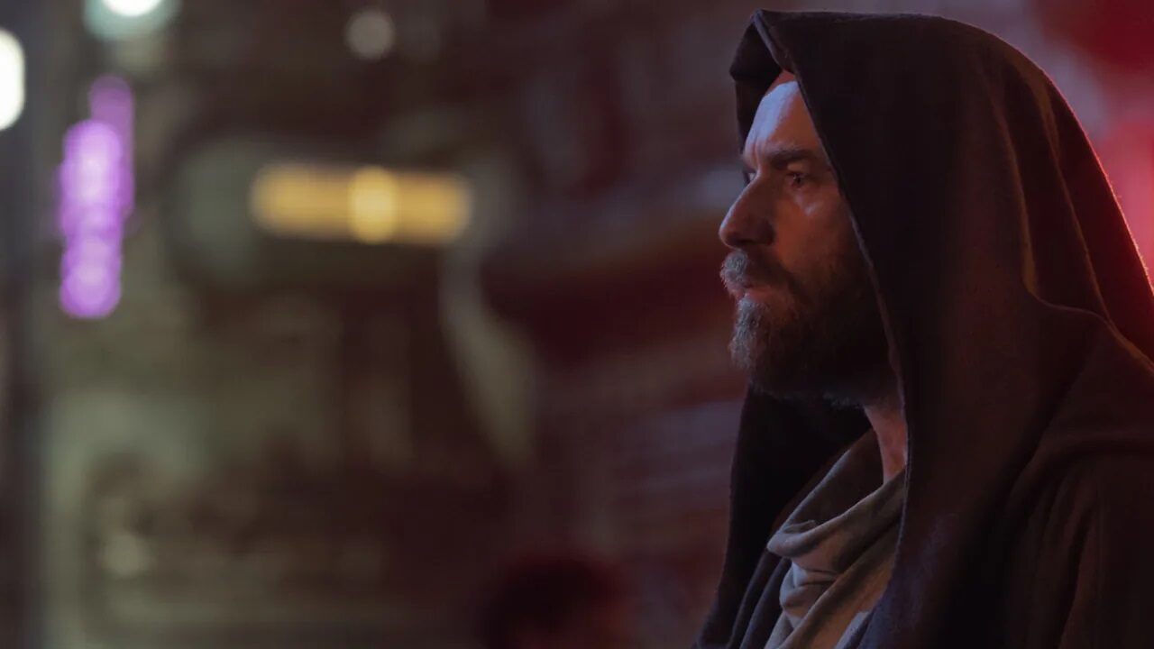 Obi-Wan Kenobi: la regista spera ancora in una Stagione 2