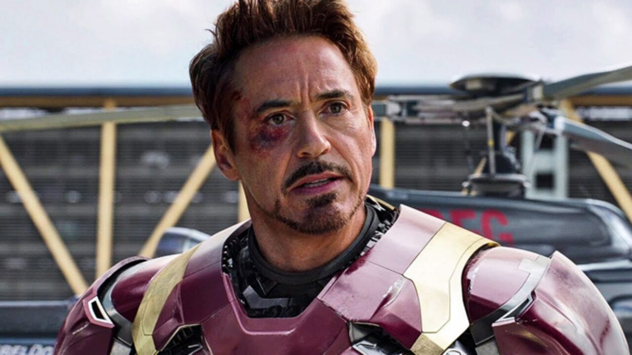 Iron Man, Robert Downey Jr. ha rischiato di perdere il ruolo: ecco chi avrebbe dovuto interpretare l’eroe Marvel!