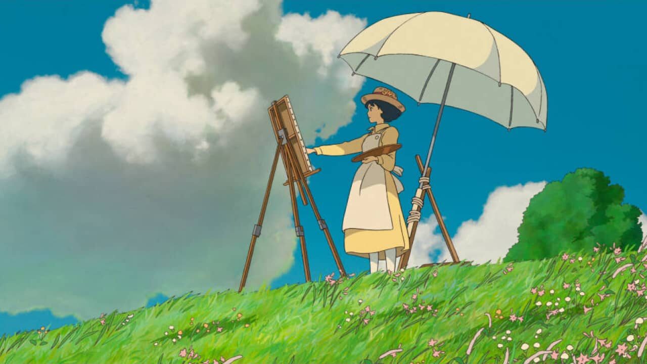 Si alza il vento: 6 curiosità sul capolavoro di Hayao Miyazaki