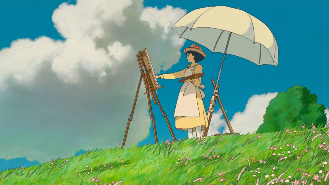hayao miyazaki cinematographe.it