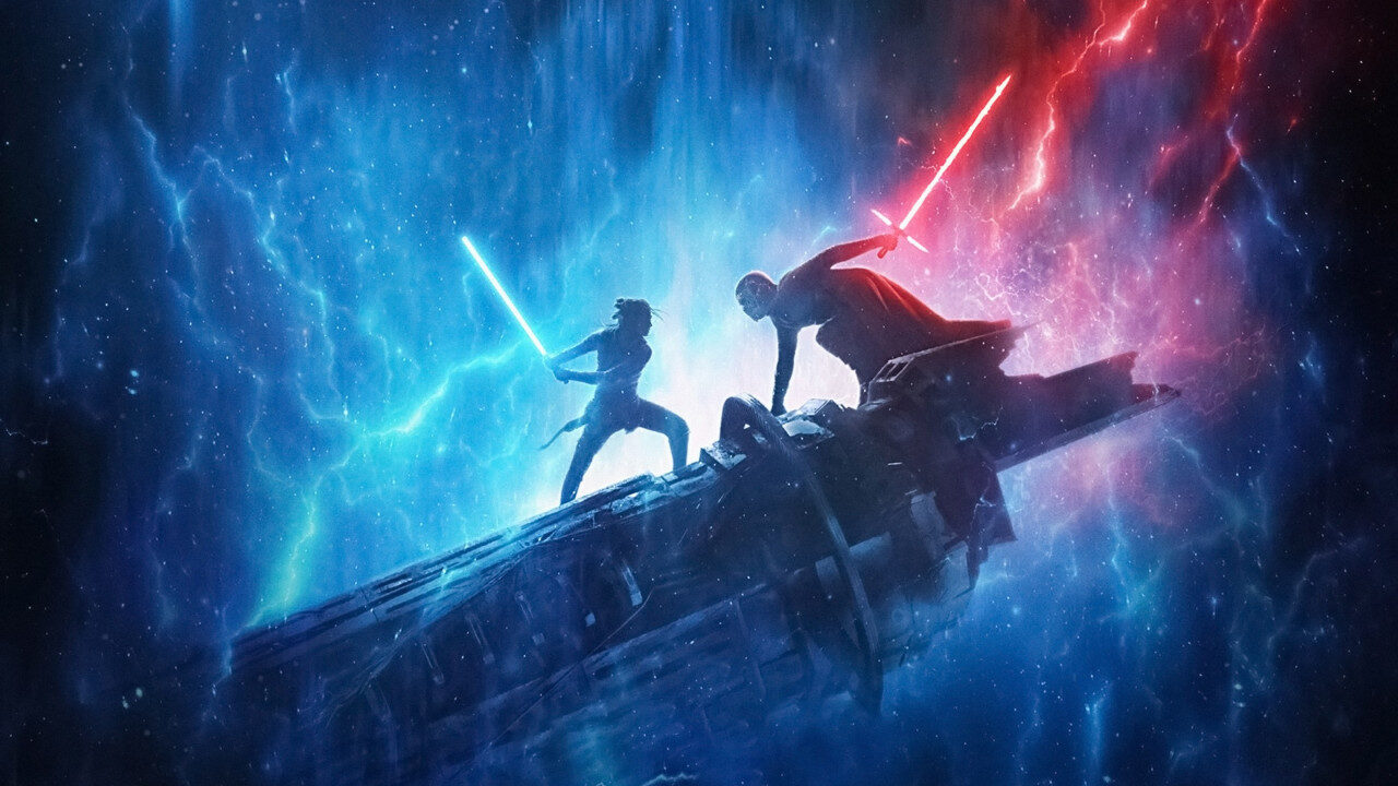 Star Wars Day: un breve filmato celebra il franchise [VIDEO]