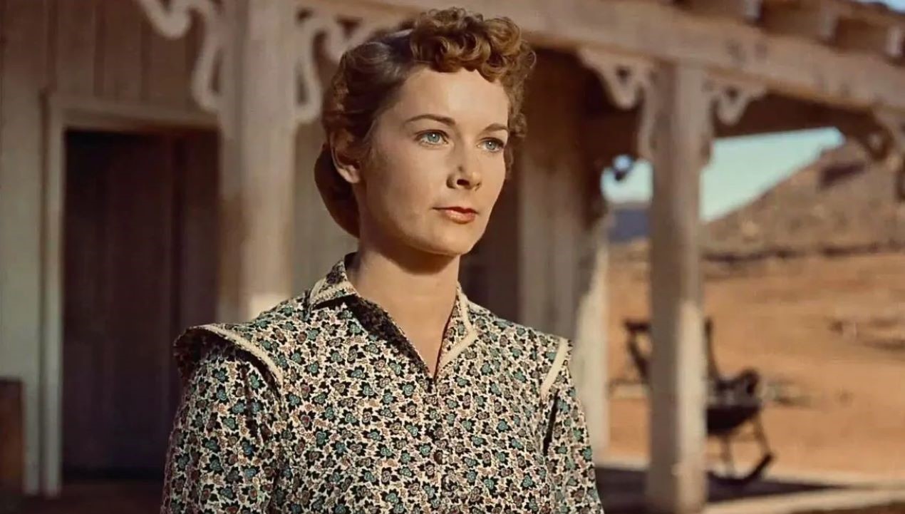 Vera miles attrici western cinematographe.it