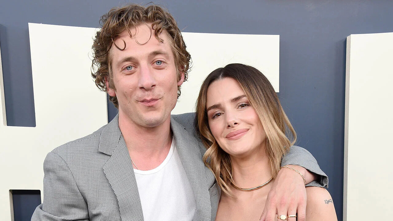 Addison Timlin e Jeremy Allen White stanno divorziando ma i fan non se lo sarebbero mai aspettato: ecco perché