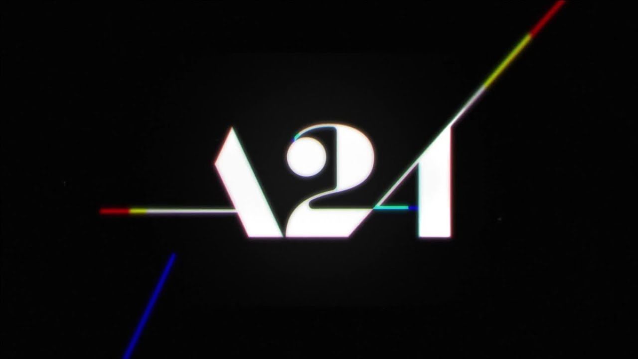 A24 - Cinematographe.it