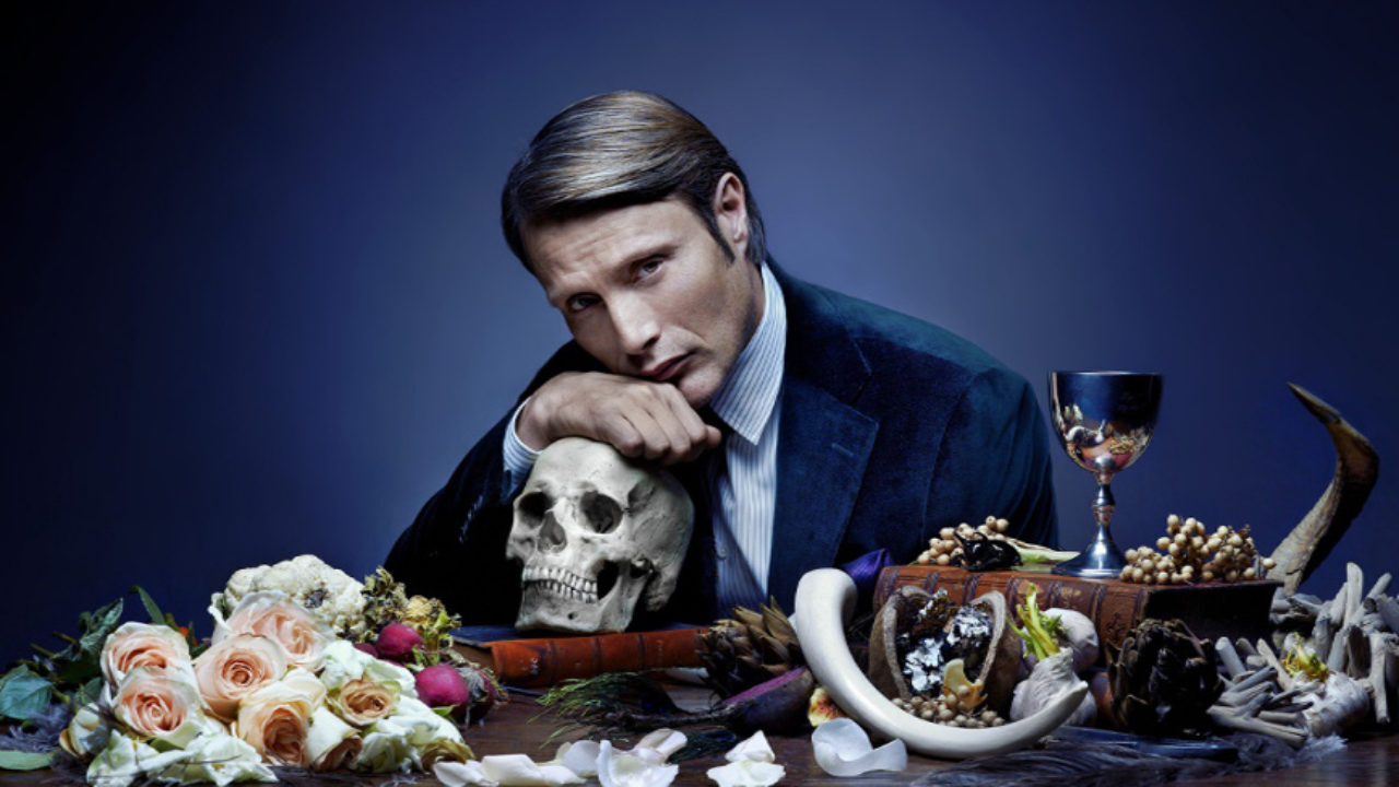 Mads Mikkelsen speranzoso su Hannibal 4: “troverà una casa”