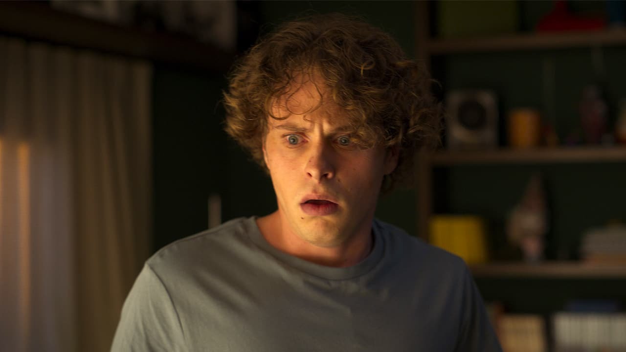 Hard Feelings trama trailer cast - Cinematographe.it