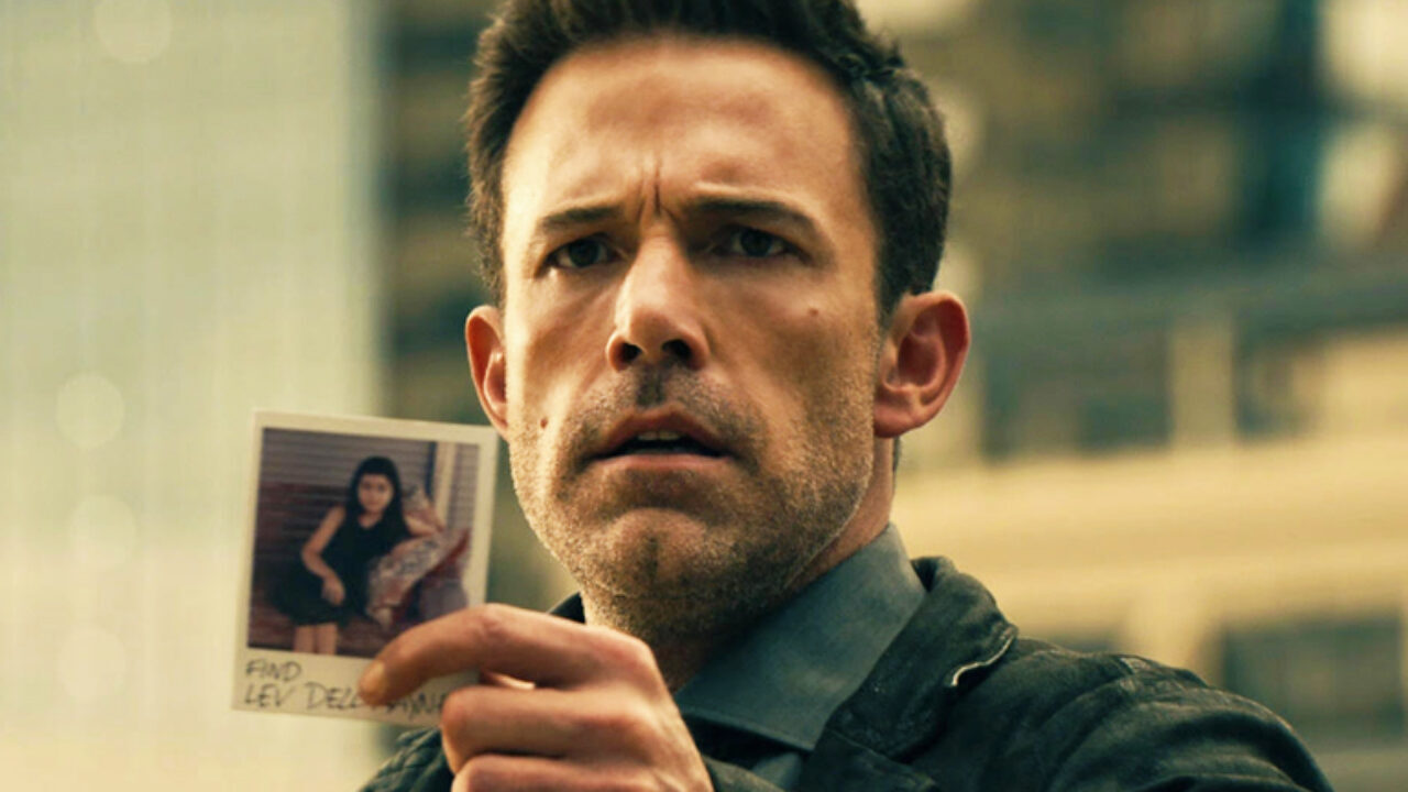 Hypnotic: i 5 più grandi indizi che anticipano il finale del film con Ben Affleck